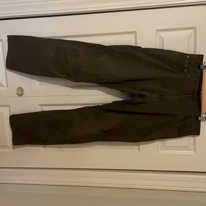 Kuhl Revolvr Pants